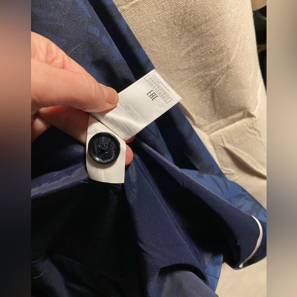 Banana Republic Classic Blazer - Picture 6 of 7